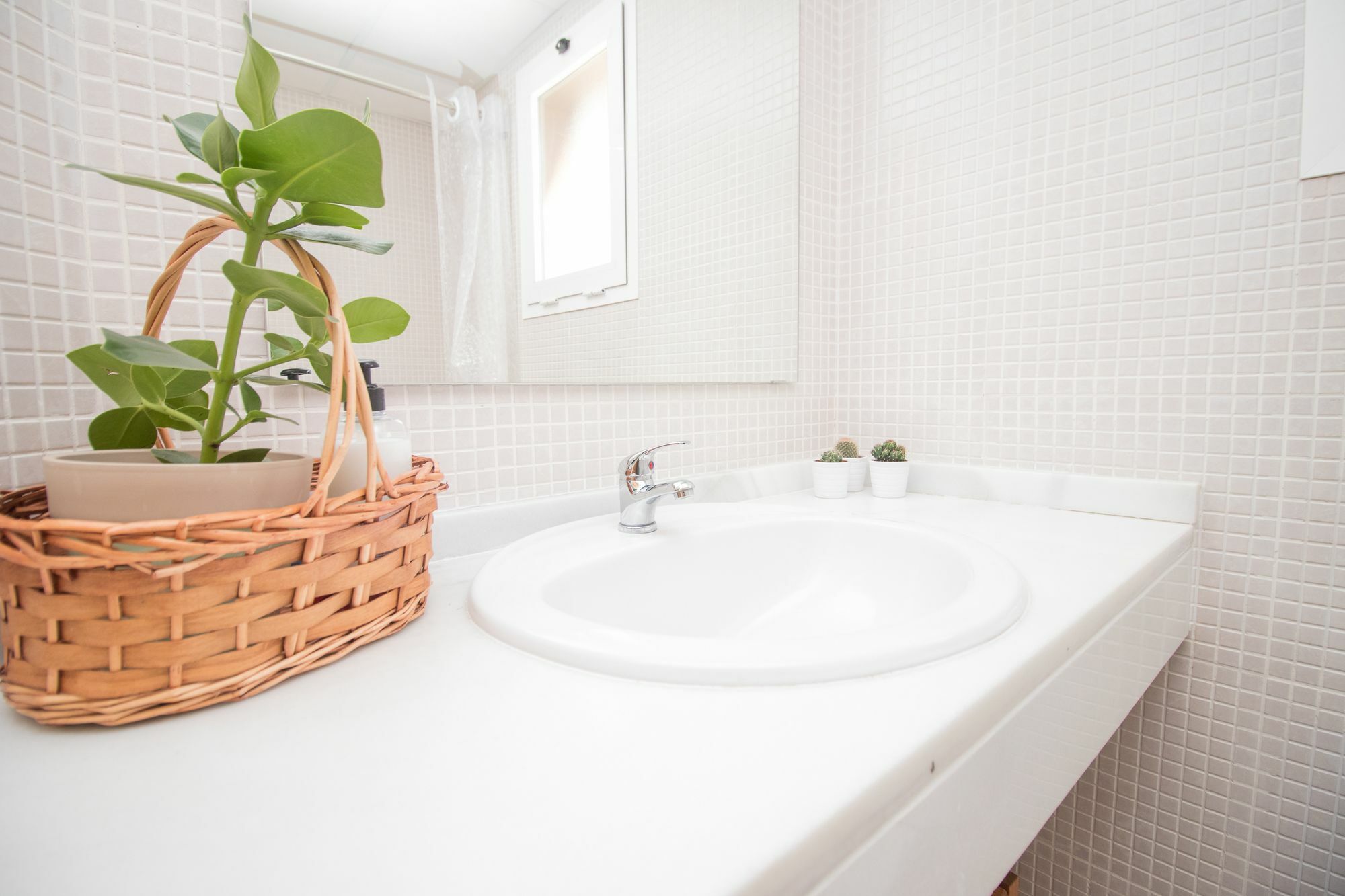 The Perfect Family Apartment Málaga Kültér fotó