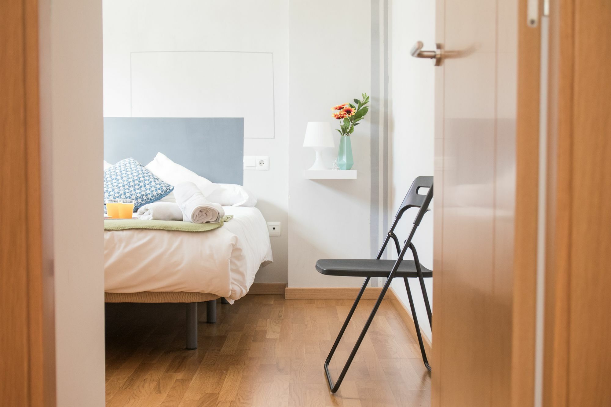 The Perfect Family Apartment Málaga Kültér fotó