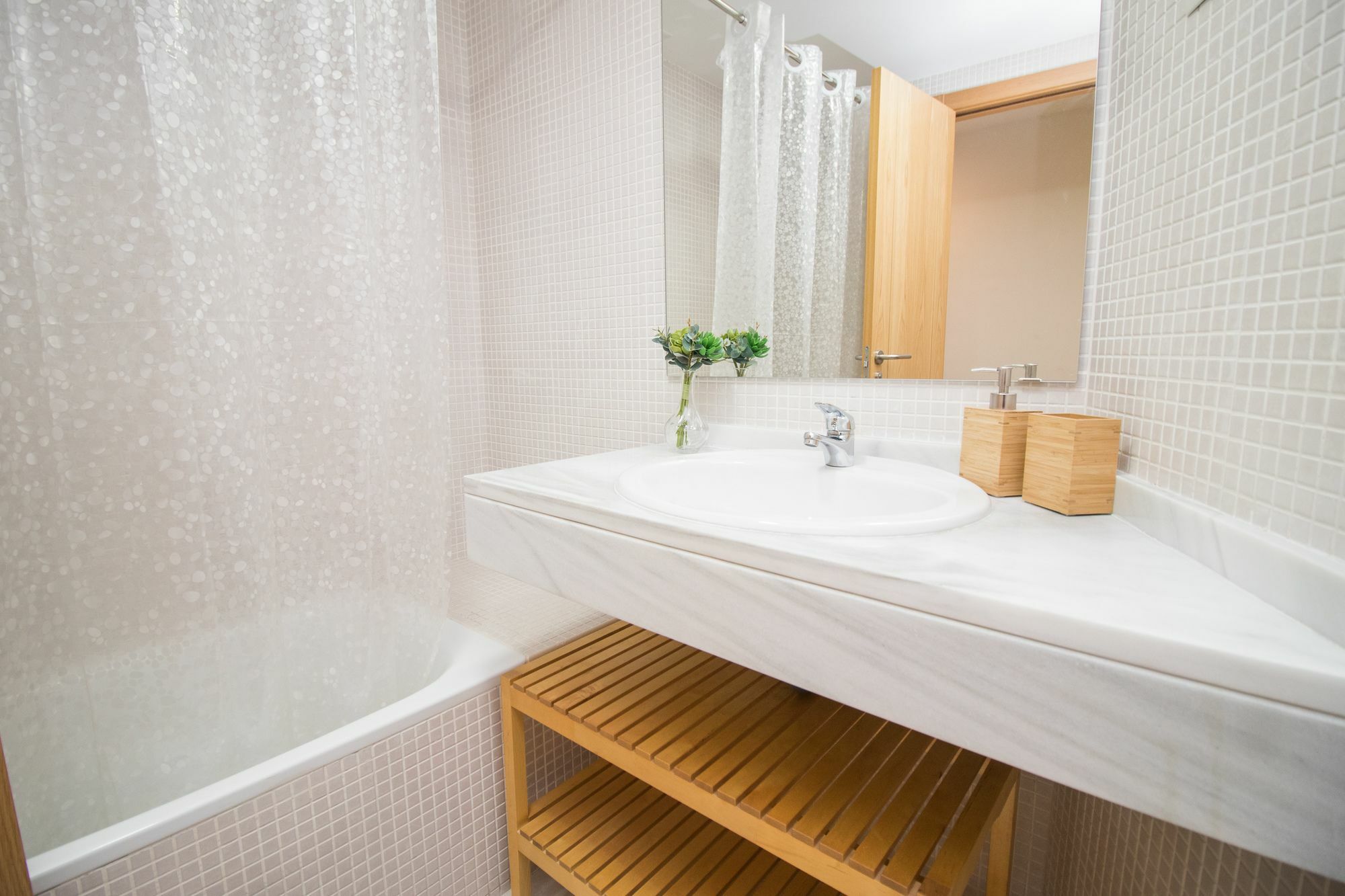 The Perfect Family Apartment Málaga Kültér fotó