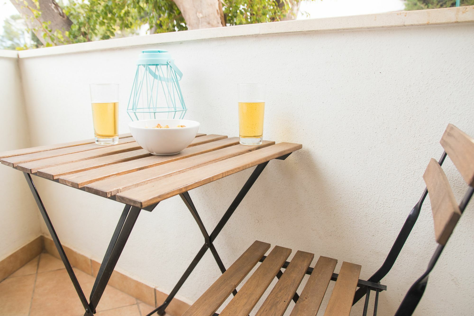 The Perfect Family Apartment Málaga Kültér fotó